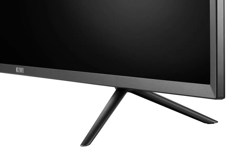 Телевизор kivi. Телевизор kivi 40fk20g 40. Телевизор kivi 40fk30g 40" (2018). Телевизор kivi 40fk30g. Телевизор kivi Smart TV 40.