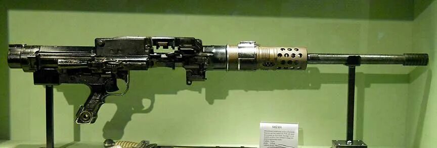Мг-131 пулемет. Mg 131 пехотный. Mg 131. Мг-131 пулемет. Мг-131 пулемет пехотный.