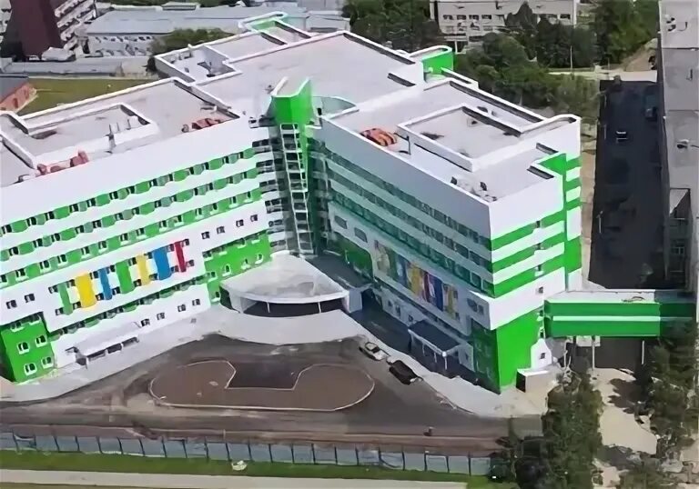 немировича-данченко 130 новосибирск. немировича данченко 130 перинатальный центр. новый перинатальный центр немировича данченко. перинатальный центр новосибирск областная больница. перинатальный центр немировича.