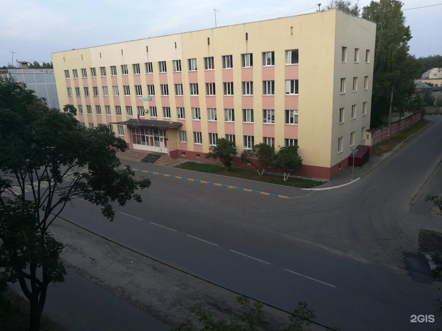 Телефон поликлиники 5 брянск. Телефон поликлиники 5 брянск. Проспект московский 21 брянск. Гауз бгп 5 брянск. Проспект московский 4 брянск.