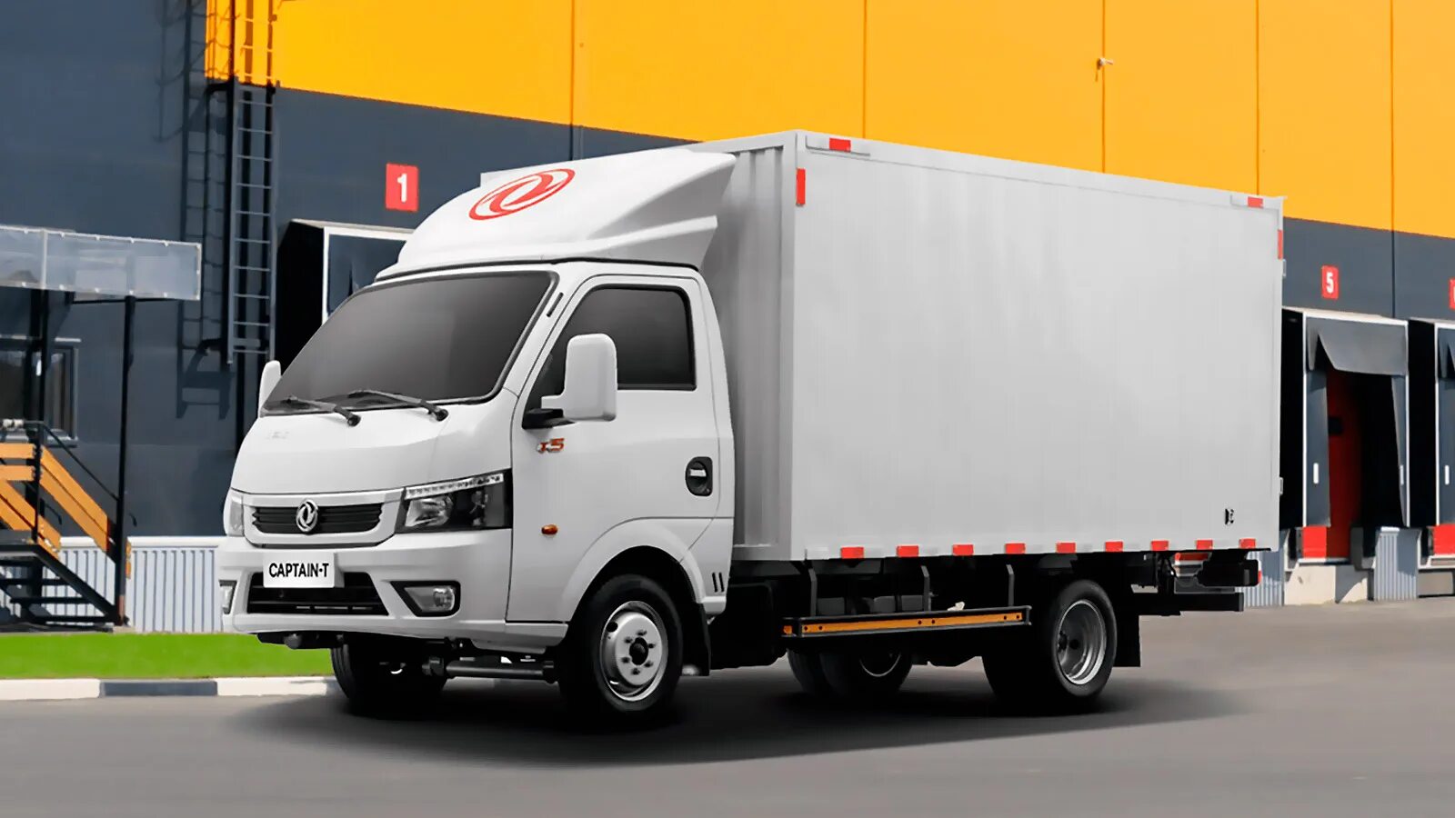 Dongfeng captain t бортовой,. Dongfeng sokon mini truck. Dongfeng тягач 2022. Коммерческий грузовичок dongfeng captain-t. Донг фенг тягач 2022.