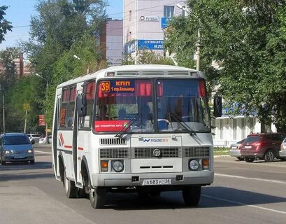 28 автобус благовещенск маршрут