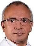 Балязин парфенов
