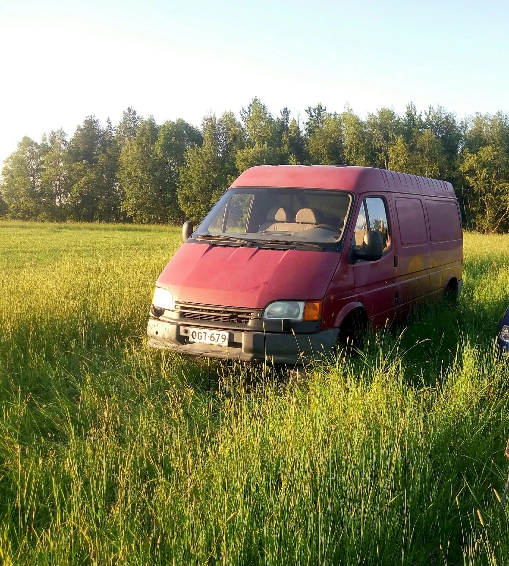 Форд Транзит 96г. Форд Транзит 96. Ford Transit 5. Форд Транзит 96 года.