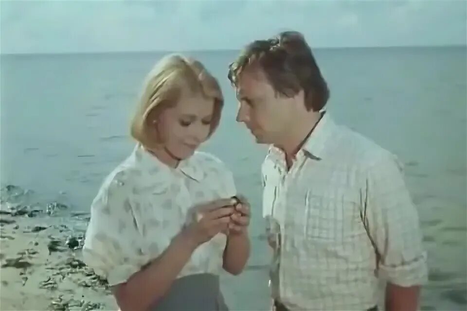 лилита озолиня долгая дорога в дюнах. слушать музыку долгая дорога в дюнах. слушать музыку долгая дорога в дюнах. слушать музыку долгая дорога в дюнах. слушать музыку долгая дорога в дюнах.