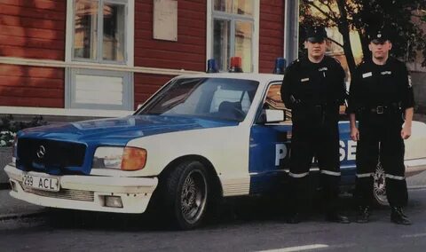 Полицейский 1992