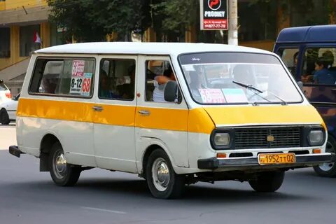 Раф 982