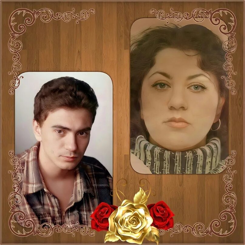 Петлюра в ласковом мае. Сестра петлюры. Петлюра 1996. Девушка петлюры барабаша. Сестра петлюры.