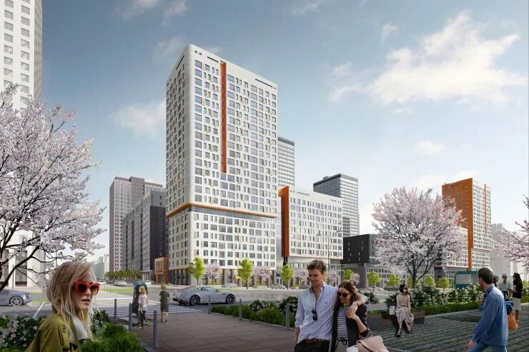 Фото жилых комплексов екатеринбург Снять машиноместо, 15 м² по адресу Свердловская область, Екатеринбург, Машинная