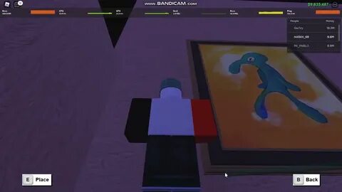 Как получить в lumber tycoon 2