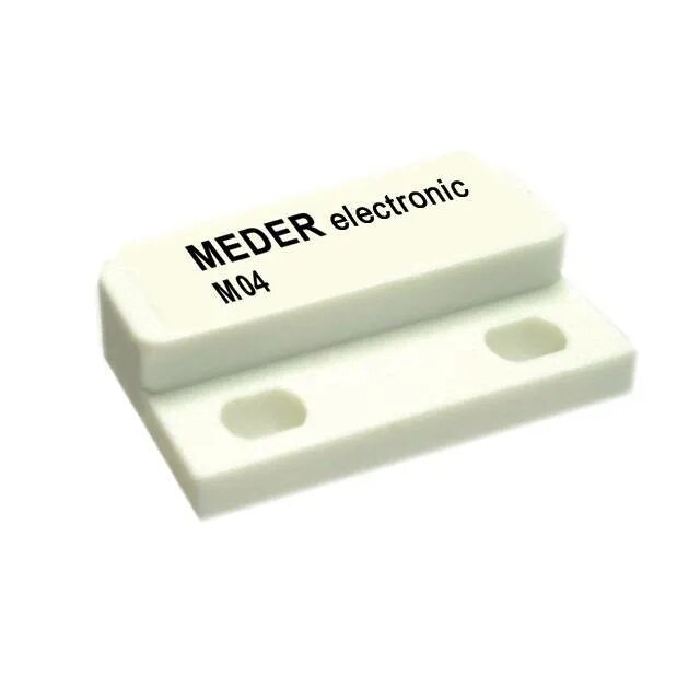 Магнит электроникс. Датчик Meder Electronic b1/1. Магнит для датчика. Датчик Meder-b n3/3. Датчик герконовый Meder mk07.