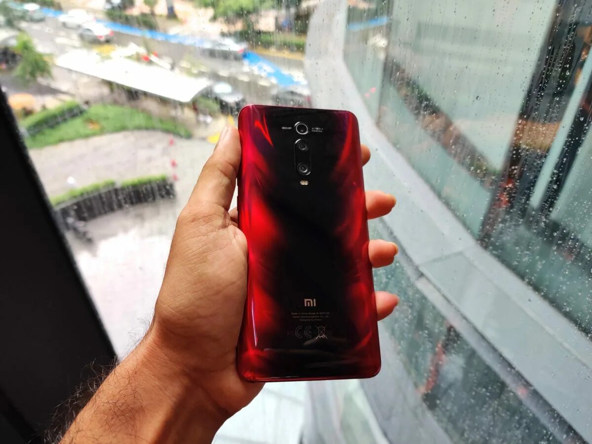 Купить сяоми 9т. Xiaomi mi 9t. Xiaomi mi 9t красный. Xiaomi 9t Pro. Xiaomi mi 9 Pro.