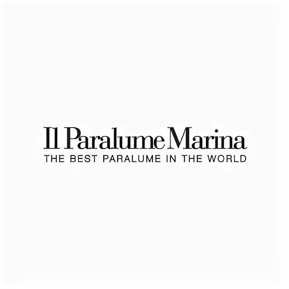 Marina il. Marina lambrini diamandis. Marina il. Marina il. Marina 2013.
