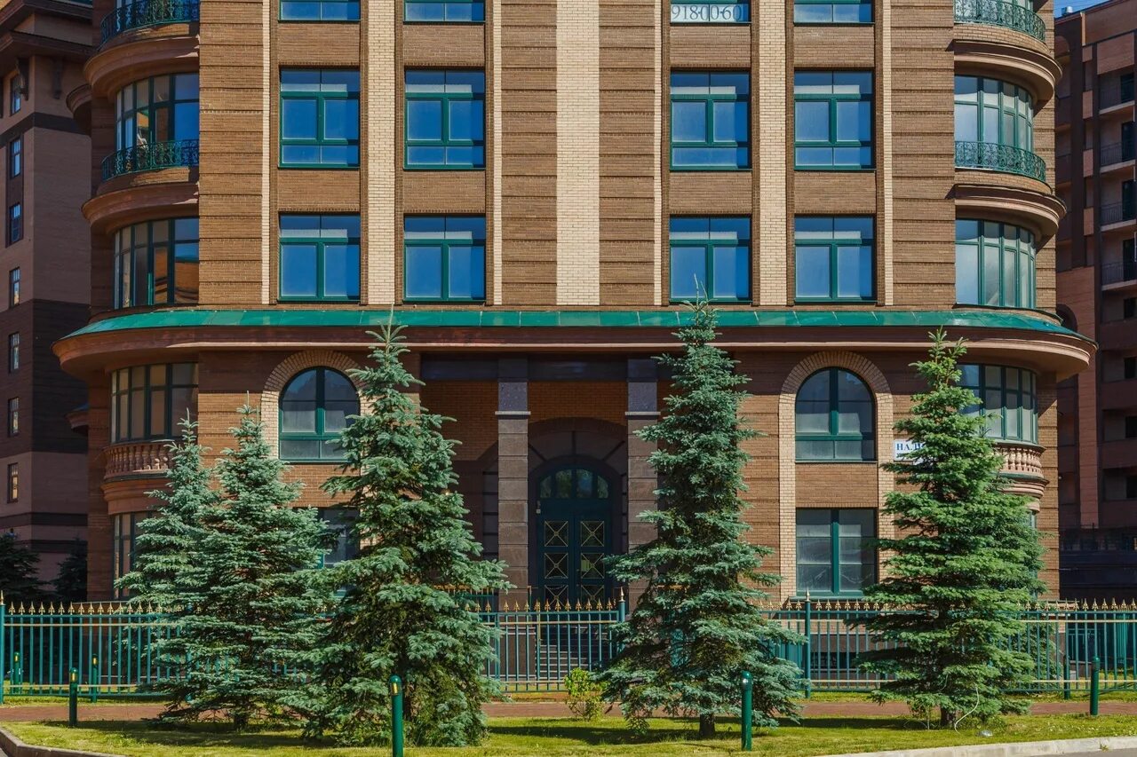 Васильевский квартал санкт-петербург. Новостройки спб васильевский. Жк горный на васильевском. Новостройки спб васильевский. Новостройки спб васильевский.