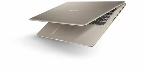 Asus vivobook x1404