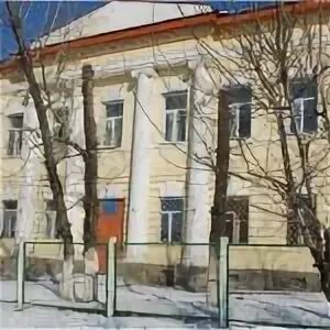 Школа 31 чита. Школа 31 чита. Кадетская школа-интернат забайкальского края чита. Школа 31 чита. Школа 31 чита.