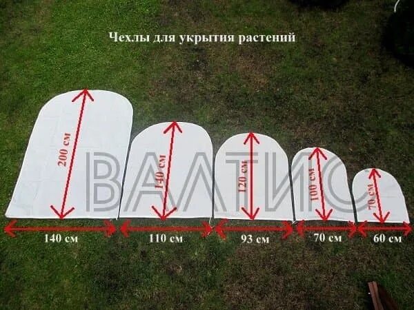 Укрытие колпак. Чехол для укрытия растений. Чехол для роз на зиму. Чехол для укрывания растений на зиму. Чехлы из спанбонда для растений.