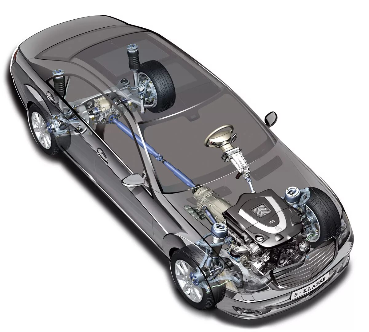 Трансмиссия передний привод. Приводы легковых автомобилей. Привод задний на мини купер. Задняя подвеска опель инсигния полный привод. Система привода mazda cx-5.