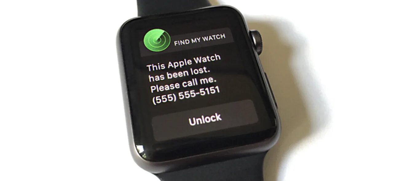 Как найти apple watch. Apple watch lost. потерялись apple watch. если потерялись apple watch. разблокировка apple watch краденного.
