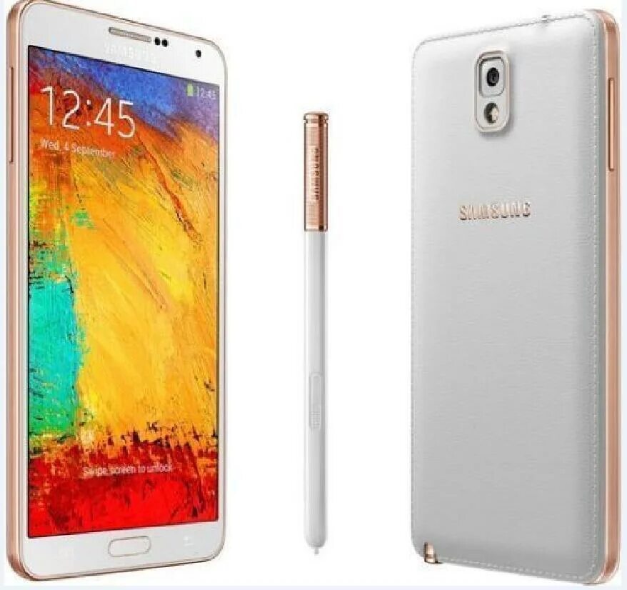 Samsung Galaxy Note 3 n9005. Samsung SM-n9005. Samsung Galaxy Note 3 SM-n9005 32gb. Samsung Galaxy Note 3 белый. Телефон нот 3