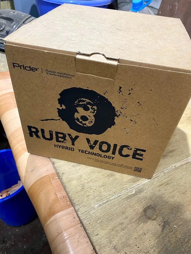 Pride ruby voice v2. Прайд руби войс. pride ruby air 8 hybrid. pride ruby voice 8.