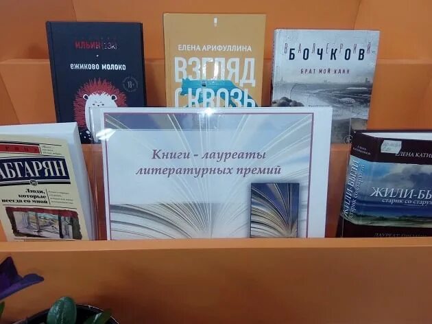 Книги лауреаты литературных премий. Книги-лауреаты литературных премий выставка в библиотеке. Лауреаты литературных премий выставка. Литературный Олимп выставка в библиотеке.