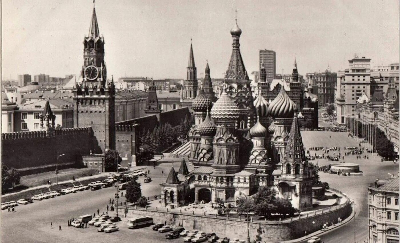 Старое время. Москва 1920г Кремль. Москва Кремль 1922 г.. Москва 1937 Кремль. Москва Кремль 1918 год.