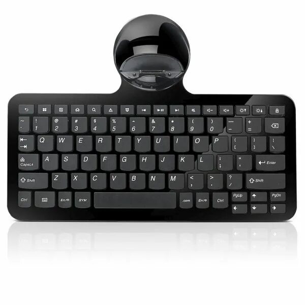 Клавиатуры device. Lenovo kd200. Lenovo IDEAPAD Keyboard. Lenovo 81d1 Keyboard.