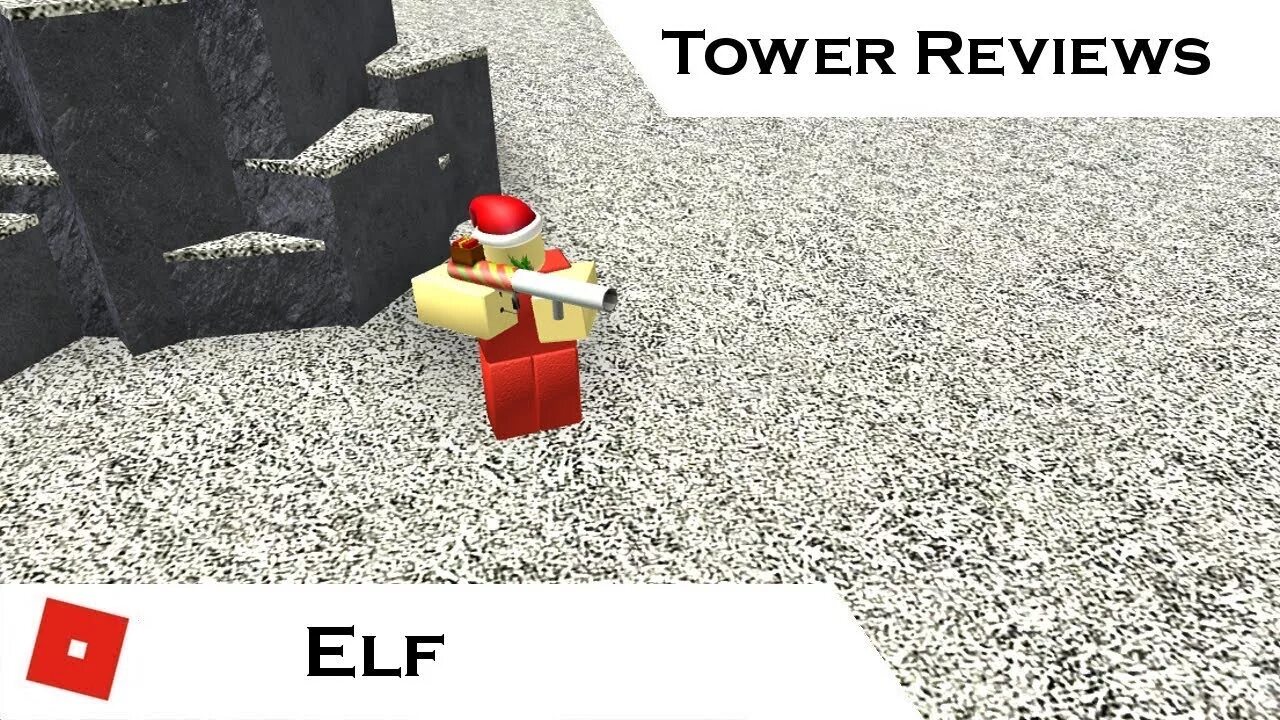 Roblox towers. Roblox Elf. Tower Battles Elf. Tower of Christmas Roblox. Old TDS Towers Roblox.