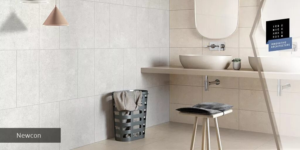 Керамогранит vitra newcon, 60x60 белый. Silkmarble-vitra. Керамогранит vitra citystone чеппо мультиколор. Vitra москва. Vitra москва.