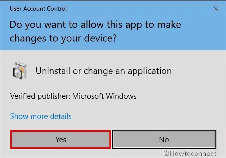 Make sure your device. Make sure your device