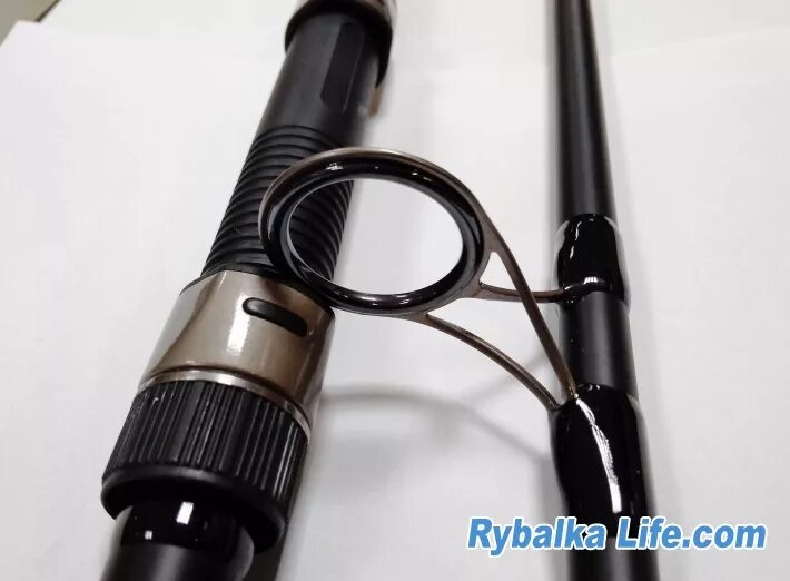 5 lb. 3. 3. Тест карповых удилищ таблица. Grows culture 195 спиннинг.