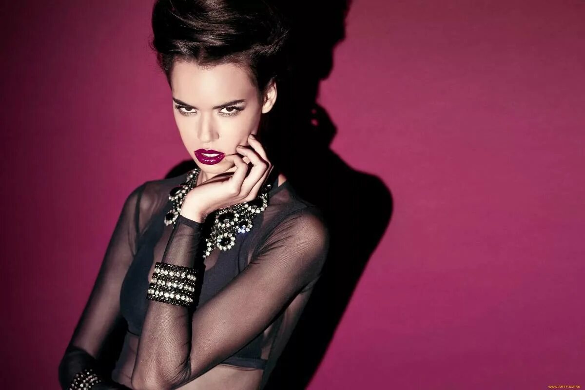 Фэшн девушка. Фэшн фотография. фэшн модели. fashion фотосессия. фэшн фотограф.