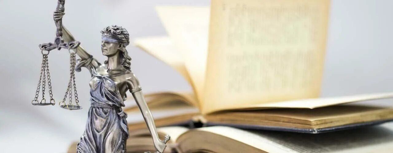 Правовая игра картинки. Деловой. Административное право. Школьник на курсе. Юриспруденция на светлом фоне.