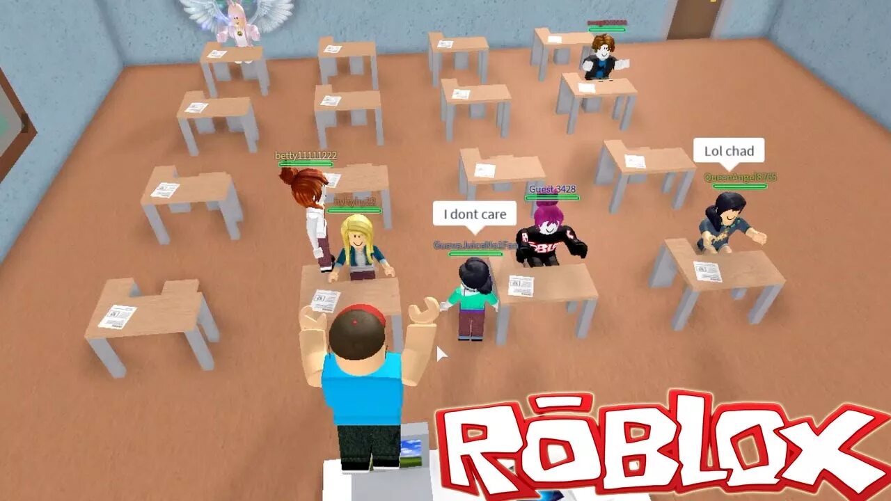 РОБЛОКС класс. Игра Roblox High School. Roblox школа. РОБЛОКС Чад. Школа про роблокс