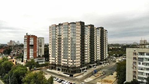 Краснодар ул старокубанская 86