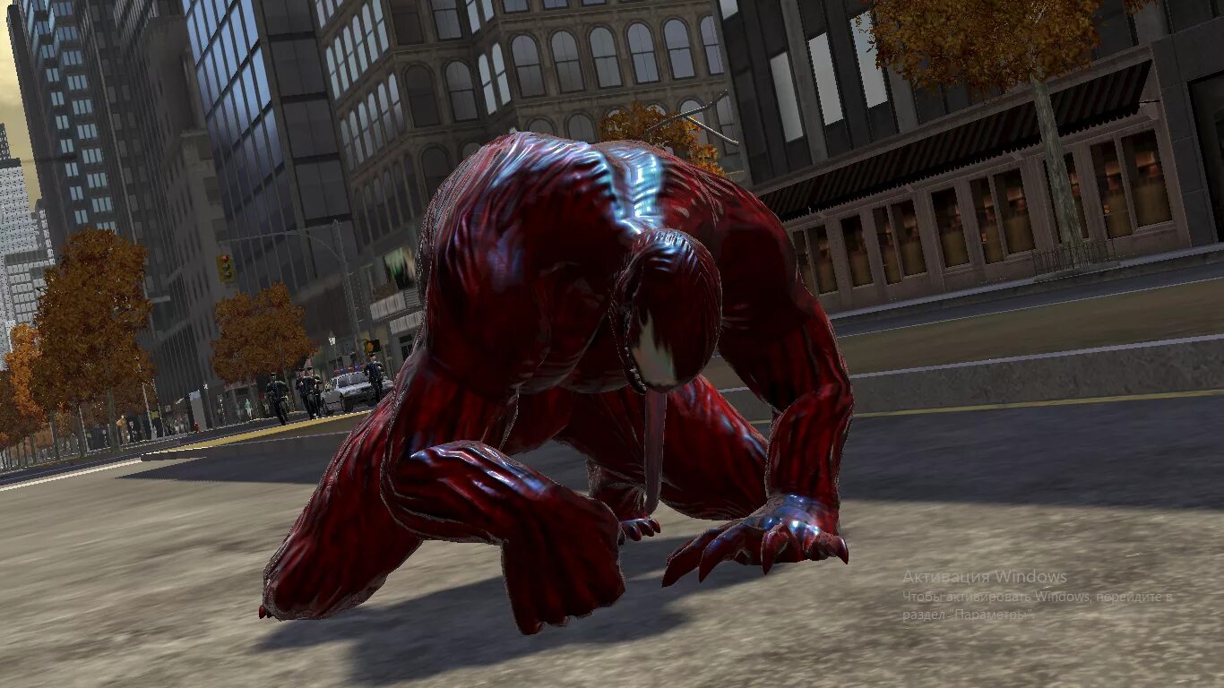 Веном из Spider man 2. Веном web of Shadows. Ultimate Spider-man (игра) web of Shadows. Человек паук паутина теней Карнаж.
