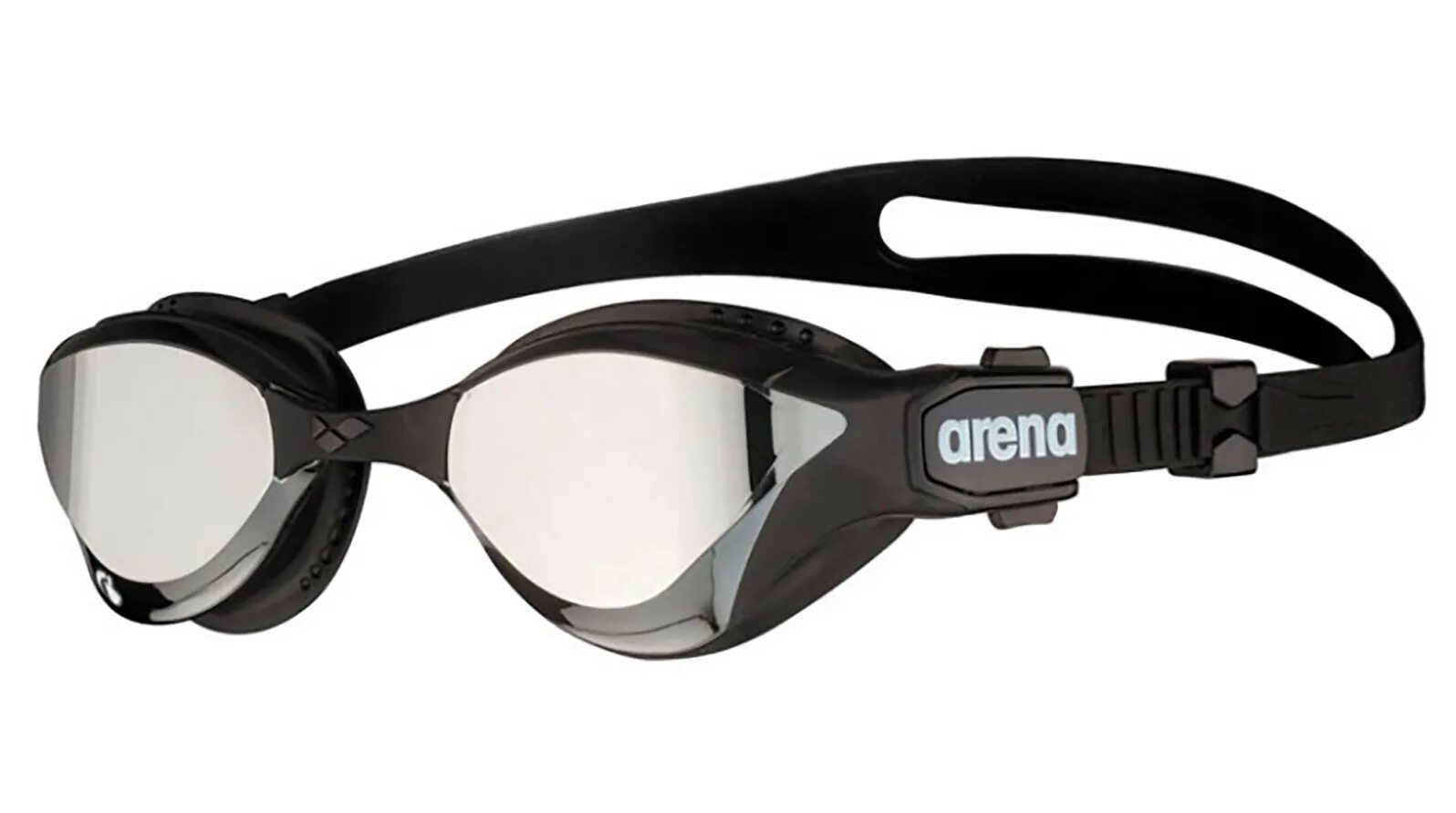 Cobra core. Arena очки cobra. очки для плавания arena cobra tri swipe mr (002508-355). очки arena cobra swipe mirror. очки для плавания арена кобра.