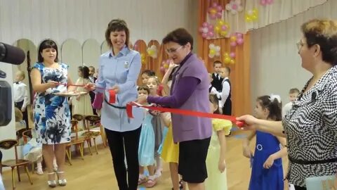 Очередь в детский тольятти