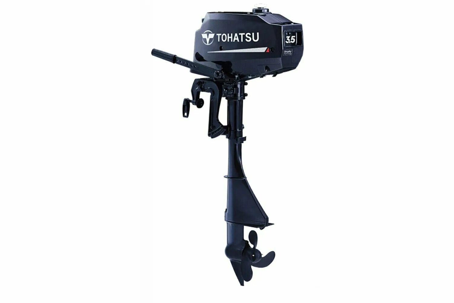 2х-тактный лодочный мотор tohatsu m30h epl. Tohatsu 9. 2 х тактные лодочные моторы тохатсу. лодочный мотор tohatsu m 9. лодочный мотор tohatsu m 9.