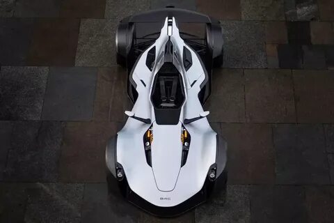 Mono r