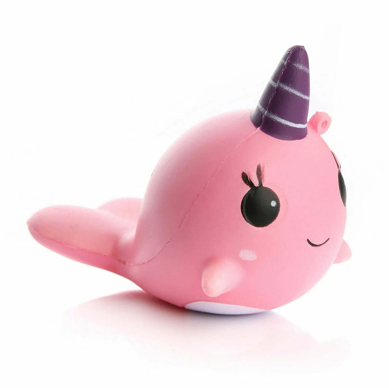 игрушка сквиши бол антистресс. что такое сквиш. что такое сквиш. антистресс мороженое сквиш. что такое сквиш.