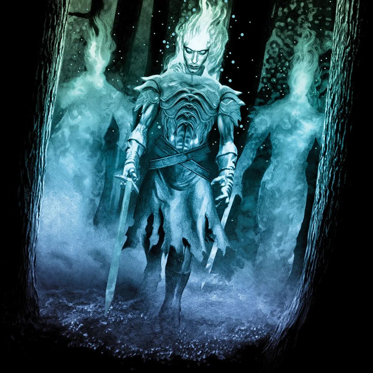 Айон башня. Фэнтези мир. Утёс кастерли арт. Warcraft 3 icecrown. Цитадель долины триумфа sky.