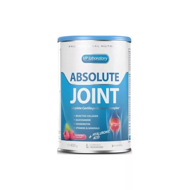 Как принимать joint. Vplab absolute joint (400 гр.). vp laboratory absolute joint 400 г. absolute joint vplab. vplab nutrition absolute joint малина.