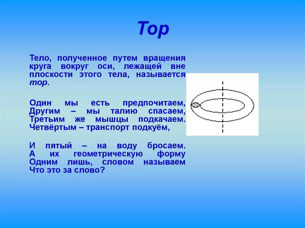 Шар получается вращением. Вращение круга вокруг оси. Круг тело вращения. Тело полученное вращением круга вокруг оси лежащей в плоскости.