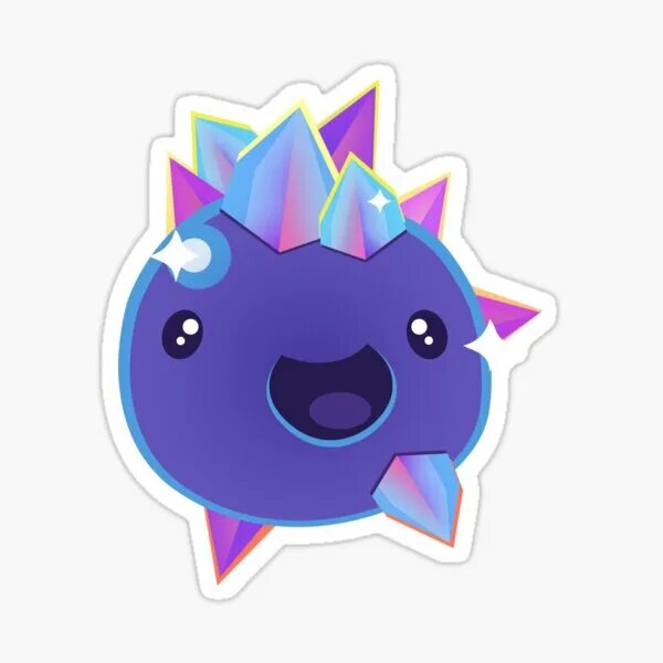 Слаймрейнчер кристальный слайм. Кристальный слайм в slime rancher 2. Слайм ранчер кристальный. Кристальный слайм в slime rancher. Slime rancher 1 кристальный.