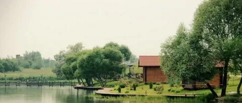 Фишерикс в овечкино