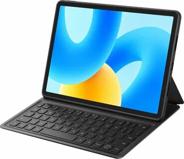Huawei matepad btk w09 128гб