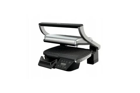 Tefal select