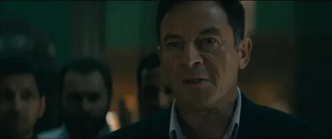 Мумбай противостояние 2018